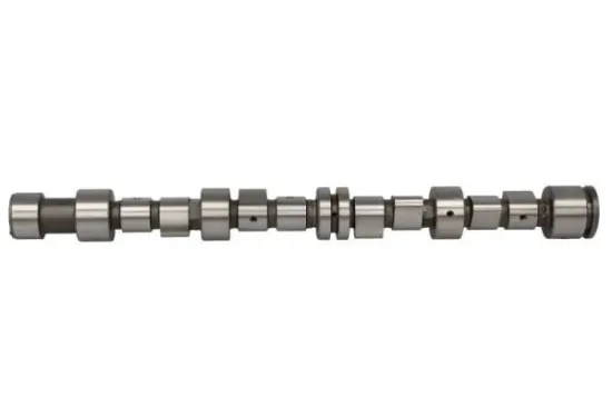 Nockenwelle Auslassseite ENGITECH ENT081024 Bild Nockenwelle Auslassseite ENGITECH ENT081024