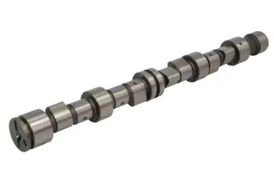 Nockenwelle Auslassseite ENGITECH ENT081024 Bild Nockenwelle Auslassseite ENGITECH ENT081024