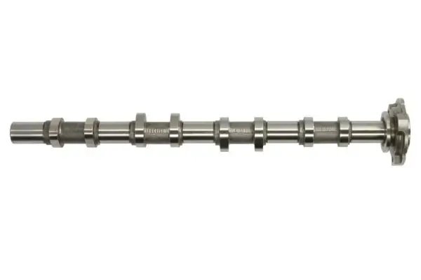 Nockenwelle Einlassseite ENGITECH ENT081025