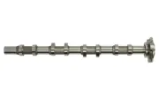 Nockenwelle Einlassseite ENGITECH ENT081025