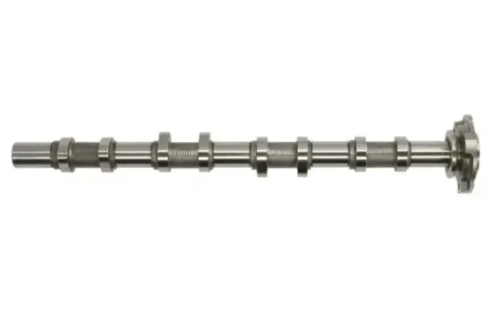 Nockenwelle Einlassseite ENGITECH ENT081025 Bild Nockenwelle Einlassseite ENGITECH ENT081025