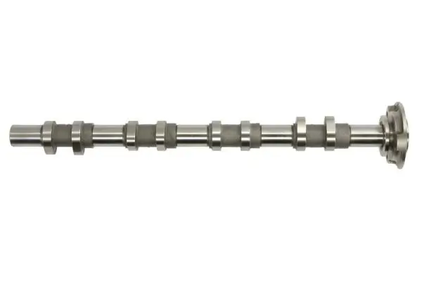 Nockenwelle Auslassseite ENGITECH ENT081026