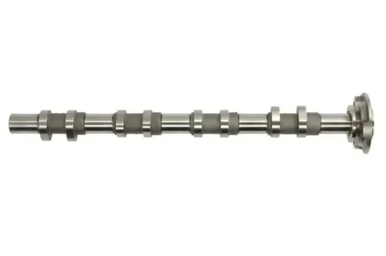 Nockenwelle Auslassseite ENGITECH ENT081026 Bild Nockenwelle Auslassseite ENGITECH ENT081026