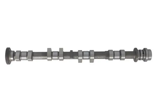 Nockenwelle Einlassseite ENGITECH ENT081028