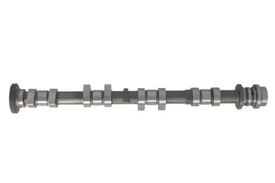 Nockenwelle Einlassseite ENGITECH ENT081028 Bild Nockenwelle Einlassseite ENGITECH ENT081028