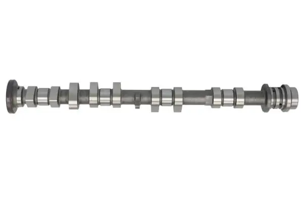 Nockenwelle Auslassseite ENGITECH ENT081029