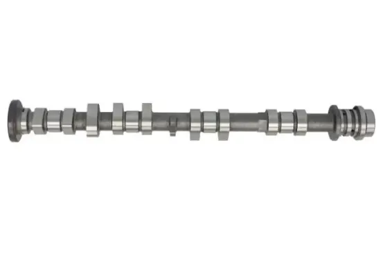 Nockenwelle Auslassseite ENGITECH ENT081029 Bild Nockenwelle Auslassseite ENGITECH ENT081029