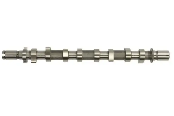 Nockenwelle Einlassseite ENGITECH ENT081032
