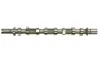Nockenwelle Einlassseite ENGITECH ENT081032 Bild Nockenwelle Einlassseite ENGITECH ENT081032