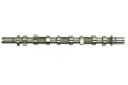 Nockenwelle Einlassseite ENGITECH ENT081032