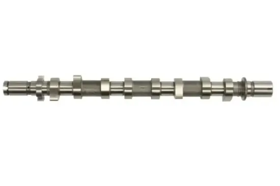 Nockenwelle Einlassseite ENGITECH ENT081032 Bild Nockenwelle Einlassseite ENGITECH ENT081032
