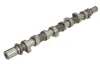 Nockenwelle Einlassseite ENGITECH ENT081032 Bild Nockenwelle Einlassseite ENGITECH ENT081032