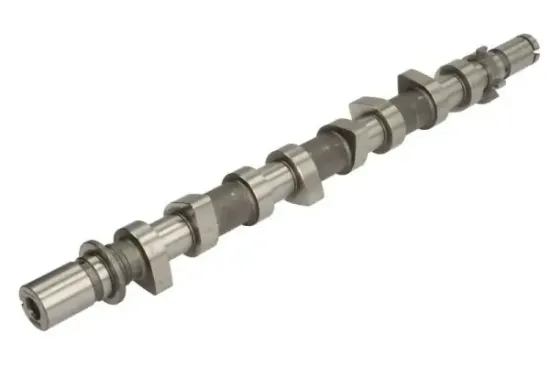 Nockenwelle Einlassseite ENGITECH ENT081032 Bild Nockenwelle Einlassseite ENGITECH ENT081032