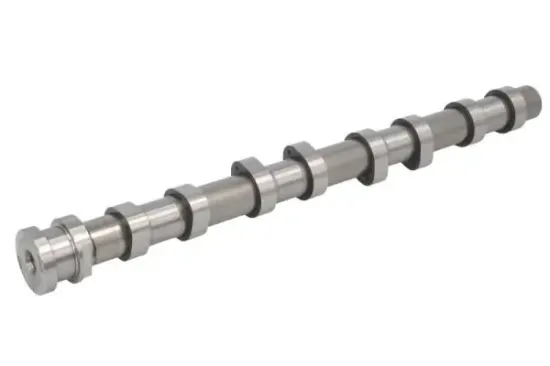 Nockenwelle Einlassseite ENGITECH ENT081033 Bild Nockenwelle Einlassseite ENGITECH ENT081033