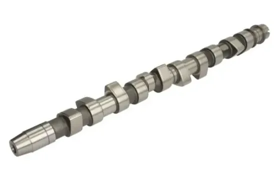 Nockenwelle ENGITECH ENT081035 Bild Nockenwelle ENGITECH ENT081035