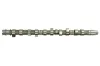 Nockenwelle ENGITECH ENT081036 Bild Nockenwelle ENGITECH ENT081036