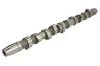 Nockenwelle ENGITECH ENT081036 Bild Nockenwelle ENGITECH ENT081036