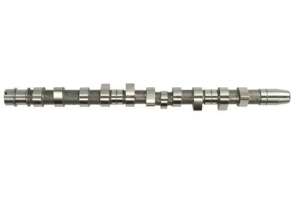 Nockenwelle ENGITECH ENT081037