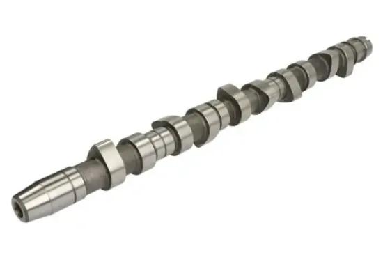 Nockenwelle ENGITECH ENT081037 Bild Nockenwelle ENGITECH ENT081037