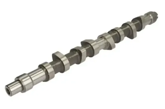 Nockenwelle ENGITECH ENT081040 Bild Nockenwelle ENGITECH ENT081040