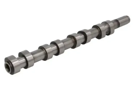 Nockenwelle Auslassseite ENGITECH ENT081042 Bild Nockenwelle Auslassseite ENGITECH ENT081042