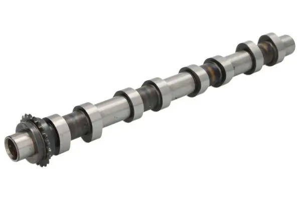 Nockenwelle Auslassseite ENGITECH ENT081044