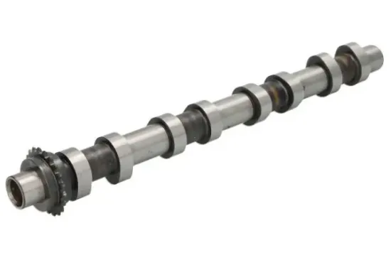 Nockenwelle Auslassseite ENGITECH ENT081044 Bild Nockenwelle Auslassseite ENGITECH ENT081044