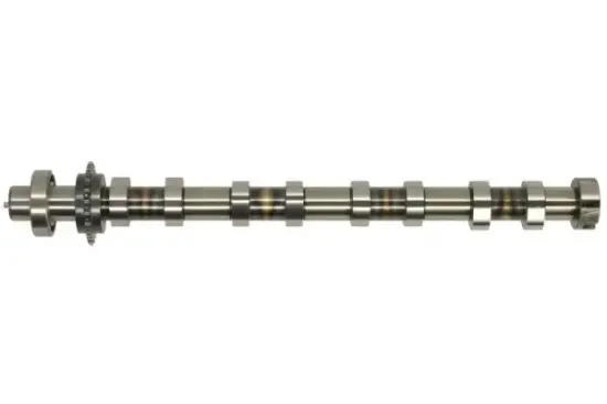 Nockenwelle Einlassseite ENGITECH ENT081045 Bild Nockenwelle Einlassseite ENGITECH ENT081045