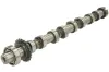 Nockenwelle Einlassseite ENGITECH ENT081045 Bild Nockenwelle Einlassseite ENGITECH ENT081045