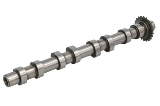 Nockenwelle Auslassseite ENGITECH ENT081046 Bild Nockenwelle Auslassseite ENGITECH ENT081046