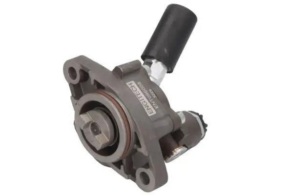 Kraftstoffpumpe ENGITECH ENT096005
