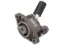 Kraftstoffpumpe ENGITECH ENT096005 Bild Kraftstoffpumpe ENGITECH ENT096005
