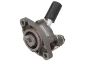 Kraftstoffpumpe ENGITECH ENT096005
