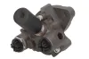 Kraftstoffpumpe ENGITECH ENT096005 Bild Kraftstoffpumpe ENGITECH ENT096005