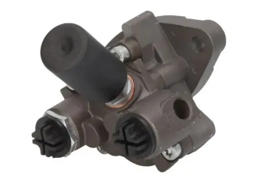 Kraftstoffpumpe ENGITECH ENT096005 Bild Kraftstoffpumpe ENGITECH ENT096005