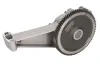 Ölpumpe ENGITECH ENT096008