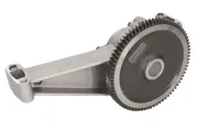 Ölpumpe ENGITECH ENT096008