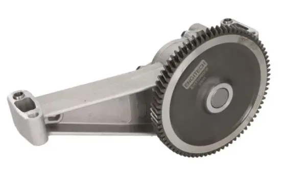 Ölpumpe ENGITECH ENT096008 Bild Ölpumpe ENGITECH ENT096008