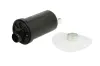 Kraftstoffpumpe 12 V ENGITECH ENT100006 Bild Kraftstoffpumpe 12 V ENGITECH ENT100006
