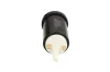 Kraftstoffpumpe 12 V ENGITECH ENT100006 Bild Kraftstoffpumpe 12 V ENGITECH ENT100006