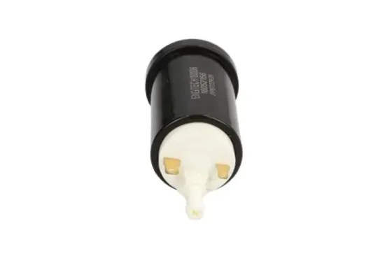 Kraftstoffpumpe 12 V ENGITECH ENT100006 Bild Kraftstoffpumpe 12 V ENGITECH ENT100006
