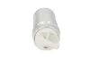 Kraftstoffpumpe 12 V ENGITECH ENT100008 Bild Kraftstoffpumpe 12 V ENGITECH ENT100008