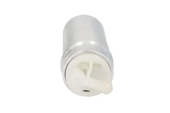 Kraftstoffpumpe 12 V ENGITECH ENT100008 Bild Kraftstoffpumpe 12 V ENGITECH ENT100008