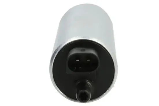 Kraftstoffpumpe 12 V ENGITECH ENT100011 Bild Kraftstoffpumpe 12 V ENGITECH ENT100011