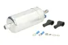 Kraftstoffpumpe 12 V ENGITECH ENT100022 Bild Kraftstoffpumpe 12 V ENGITECH ENT100022