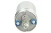 Kraftstoffpumpe 12 V ENGITECH ENT100022 Bild Kraftstoffpumpe 12 V ENGITECH ENT100022