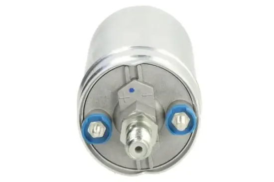 Kraftstoffpumpe 12 V ENGITECH ENT100022 Bild Kraftstoffpumpe 12 V ENGITECH ENT100022