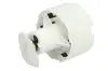 Kraftstoffpumpe 12 V ENGITECH ENT100025 Bild Kraftstoffpumpe 12 V ENGITECH ENT100025