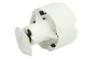 Kraftstoffpumpe 12 V ENGITECH ENT100025