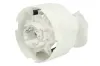 Kraftstoffpumpe 12 V ENGITECH ENT100025 Bild Kraftstoffpumpe 12 V ENGITECH ENT100025